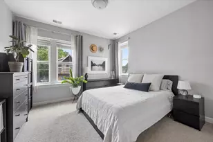 2114 N Spaulding Ave, Chicago, IL 60647 - Photo 10