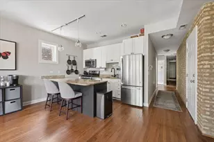 2114 N Spaulding Ave, Chicago, IL 60647 - Photo 4