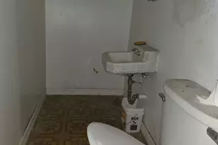 8821 S Eggleston Ave, Chicago, IL 60620 - Photo 30