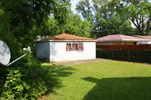 8821 S Eggleston Ave, Chicago, IL 60620 - Photo 36