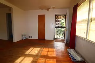 8821 S Eggleston Ave, Chicago, IL 60620 - Photo 4