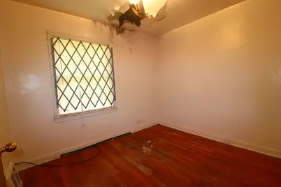 8821 S Eggleston Avenue, Chicago, IL 60620 - Photo 14