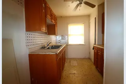 8821 S Eggleston Avenue, Chicago, IL 60620 - Photo 8