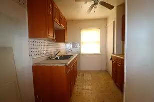 8821 S Eggleston Ave, Chicago, IL 60620 - Photo 8
