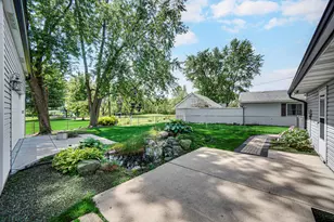 128 Saugatuck Rd, Montgomery, IL 60538 - Photo 16