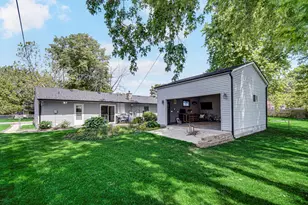128 Saugatuck Rd, Montgomery, IL 60538 - Photo 14