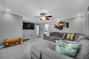 128 Saugatuck Rd, Montgomery, IL 60538 - Photo 10