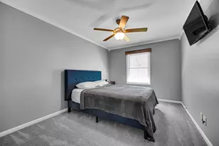 128 Saugatuck Rd, Montgomery, IL 60538 - Photo 6