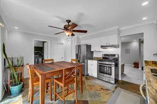 128 Saugatuck Rd, Montgomery, IL 60538 - Photo 12