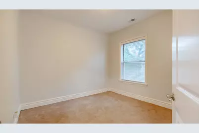 4847 S Vincennes Avenue #203, Chicago, IL 60615 - Photo 16
