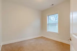 4847 S Vincennes Ave, Chicago, IL 60615 - Photo 16