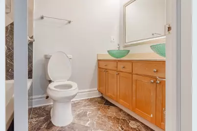 4847 S Vincennes Avenue #203, Chicago, IL 60615 - Photo 14