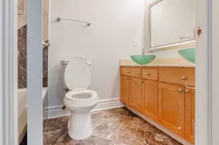 4847 S Vincennes Ave, Chicago, IL 60615 - Photo 14