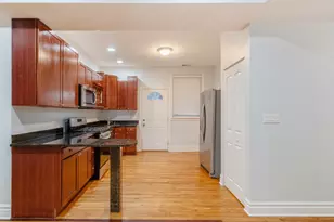 4847 S Vincennes Ave, Chicago, IL 60615 - Photo 4