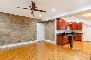 4847 S Vincennes Ave, Chicago, IL 60615 - Photo 8