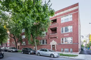 4847 S Vincennes Ave, Chicago, IL 60615 - Photo 2