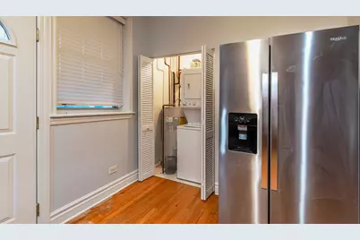 4847 S Vincennes Avenue #203, Chicago, IL 60615 - Photo 6