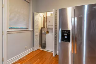 4847 S Vincennes Ave, Chicago, IL 60615 - Photo 6