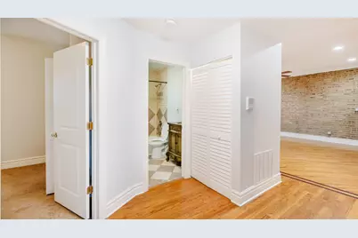 4847 S Vincennes Avenue #203, Chicago, IL 60615 - Photo 10