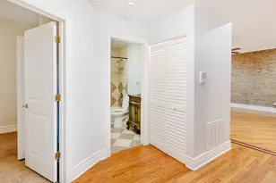 4847 S Vincennes Ave, Chicago, IL 60615 - Photo 10