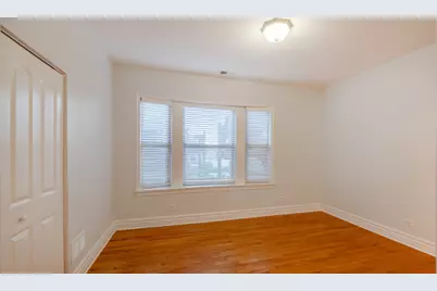 4847 S Vincennes Avenue #203, Chicago, IL 60615 - Photo 12