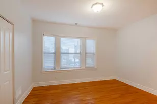 4847 S Vincennes Ave, Chicago, IL 60615 - Photo 12