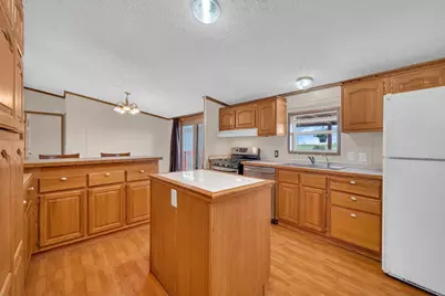 1931 N 31st Road, Ottawa, IL 61350 - Photo 14