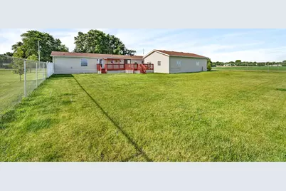 1931 N 31st Road, Ottawa, IL 61350 - Photo 30