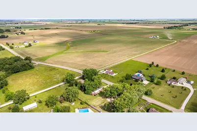 1931 N 31st Road, Ottawa, IL 61350 - Photo 44