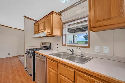 1931 N 31st Road, Ottawa, IL 61350 - Photo 10