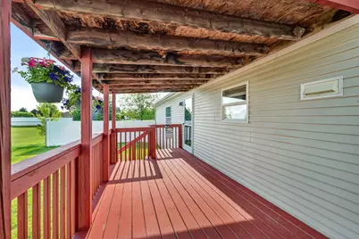 1931 N 31st Road, Ottawa, IL 61350 - Photo 28