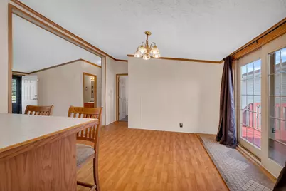 1931 N 31st Road, Ottawa, IL 61350 - Photo 16