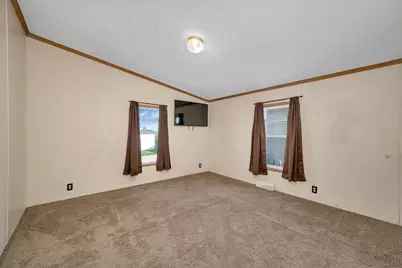1931 N 31st Road, Ottawa, IL 61350 - Photo 24