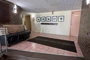 400 Park Ave, Calumet City, IL 60409 - Photo 2