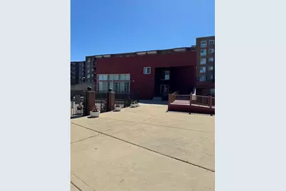 400 Park Avenue #512, Calumet City, IL 60409 - Photo 10