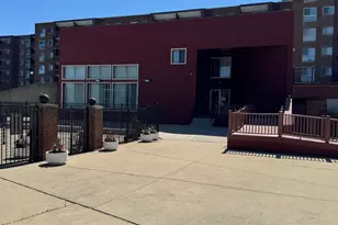 400 Park Ave, Calumet City, IL 60409 - Photo 10