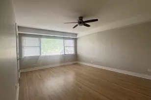 1215 Balmoral Ave, Westchester, IL 60154 - Photo 2