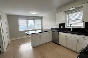 1215 Balmoral Ave, Westchester, IL 60154 - Photo 6