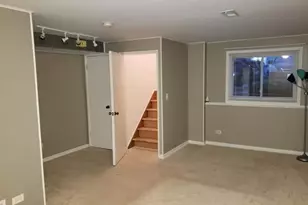 553 W Park Ave, Libertyville, IL 60048 - Photo 10
