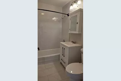 553 W Park Avenue #D, Libertyville, IL 60048 - Photo 12