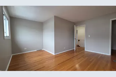 553 W Park Avenue #D, Libertyville, IL 60048 - Photo 8