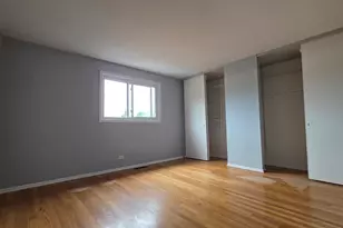 553 W Park Ave, Libertyville, IL 60048 - Photo 6