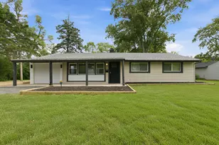 4411 179th St, Country Club Hills, IL 60478 - Photo 1