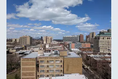 5400 S Harper Avenue #1203, Chicago, IL 60615 - Photo 4