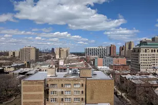 5400 S Harper Ave, Chicago, IL 60615 - Photo 4