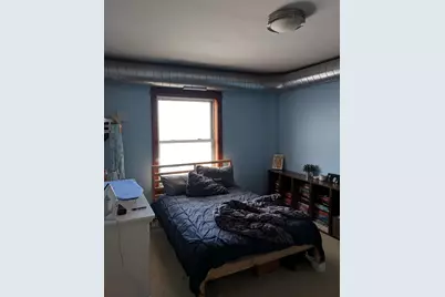5400 S Harper Avenue #1203, Chicago, IL 60615 - Photo 2