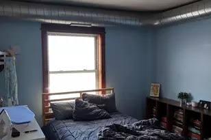 5400 S Harper Ave, Chicago, IL 60615 - Photo 2