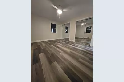 813 Chicago Road, Chicago Heights, IL 60411 - Photo 10
