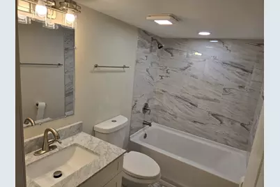 813 Chicago Road, Chicago Heights, IL 60411 - Photo 20