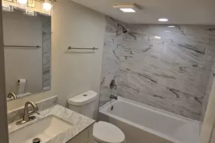 813 Chicago Rd, Chicago Heights, IL 60411 - Photo 20